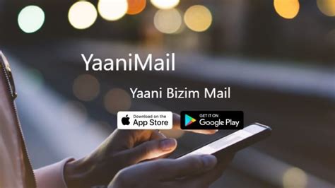 Y­e­r­l­i­ ­v­e­ ­m­i­l­l­i­ ­g­ü­v­e­n­l­i­ ­k­u­r­u­m­s­a­l­ ­e­-­p­o­s­t­a­:­ ­Y­a­a­n­i­M­a­i­l­